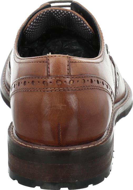 Image du produit Josef Seibel Chaussures basses (48)