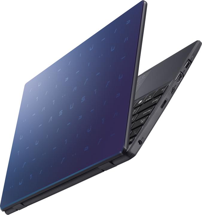 Actual product image ASUS Laptop E210MA (11.60", Intel Celeron N4020, 4 GB, 64 GB, CH)