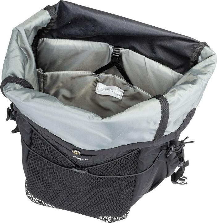 Produktbild Sandqvist Louie 20 (17 l)