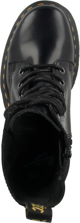 Actual product image Dr. Martens Jadon (47)