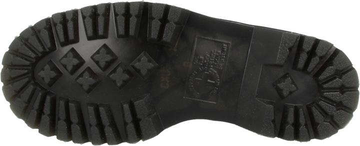 Actual product image Dr. Martens Jadon (47)