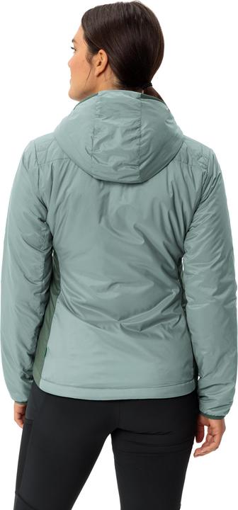 Produktbild Vaude Freney Jacket VI (42)