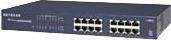Produktbild Netgear Jgs516pe-100eus (16 Ports)