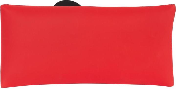 Produktbild Safta Mickey Mouse - Etui