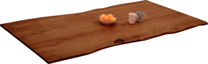 Image du produit SAM Noah (140 x 80 x 3 cm)