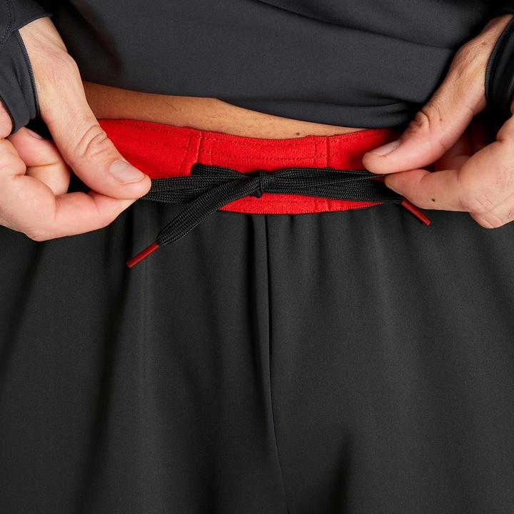 Actual product image Kipsta Viralto (XXL)