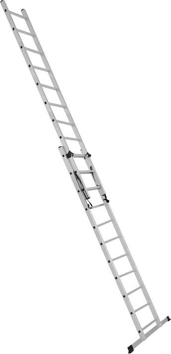 Immagine prodotto Haushalt SCALE UNIVERSALI BL-E211 297/513CM H