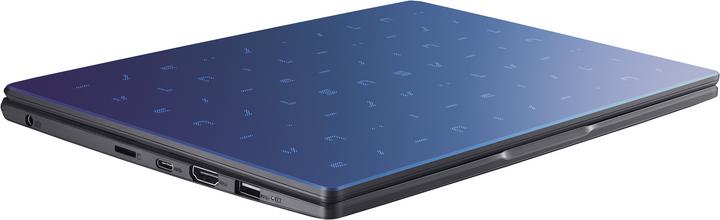 Actual product image ASUS Laptop E210MA (11.60", Intel Celeron N4020, 4 GB, 64 GB, CH)