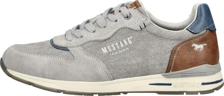 Produktbild Mustang Sneaker (45)