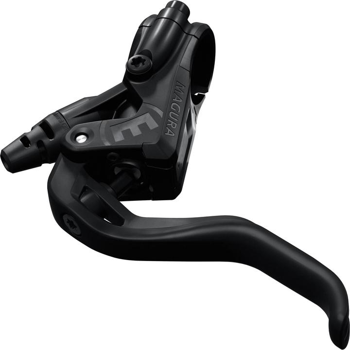Actual product image Magura MT SPORT brake lever (Front wheel brake, Brake kit, 4)