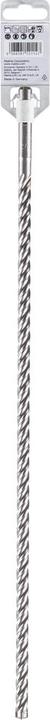 Actual product image Makita NEMESIS2 SDS+ drill bit 10x455 (10 millimetres)