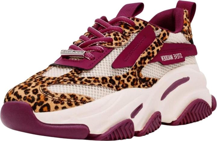 Immagine prodotto Steve Madden Sneaker (39)