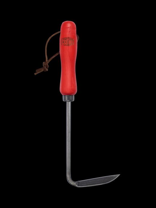 Outils à main de jardinage