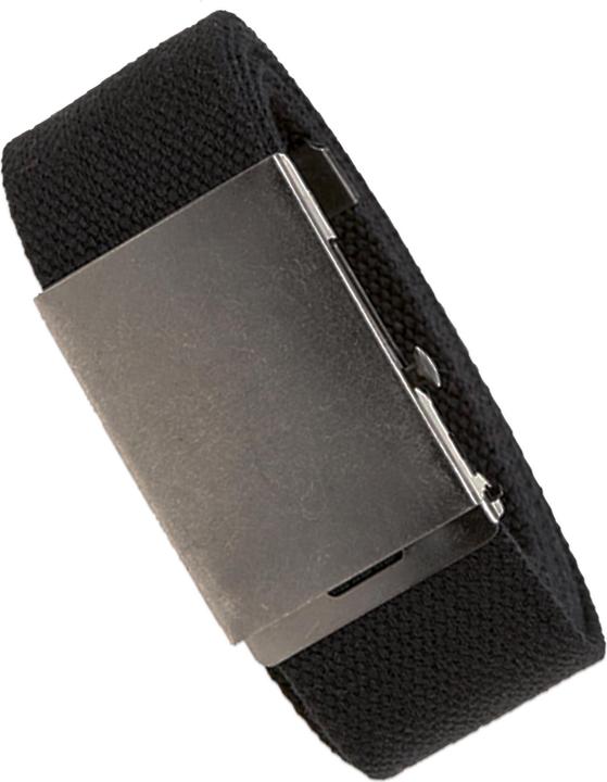 Immagine prodotto DUKE Cintura maschile Kingsize Edward (XXL)