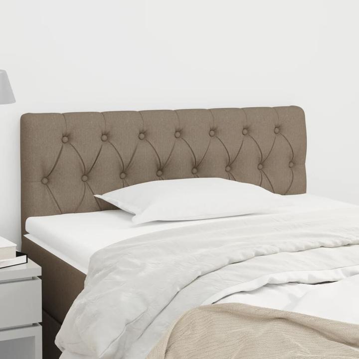 Produktbild VidaXL Naoma (100 x 7 x 78/88 cm)