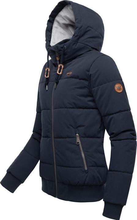 Produktbild Ragwear Nuggys Solid (4XL)
