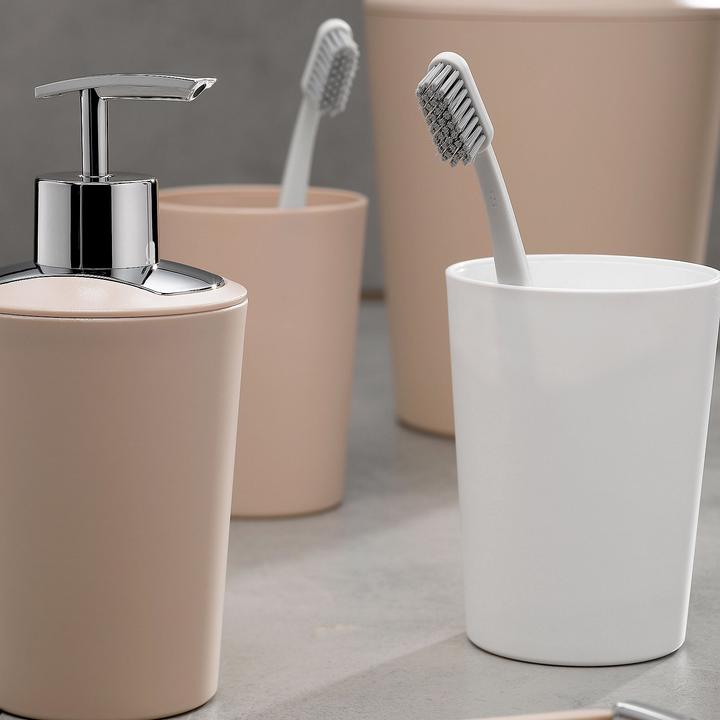 Actual product image Kela Marta