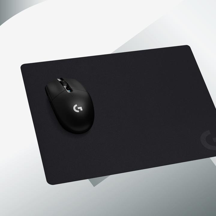 Image du produit Logitech G G240 (M)