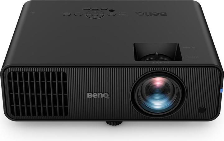 Image du produit BenQ LH600ST/2500 AL FHU (2500 lm, 0.69 - 0.83:1)