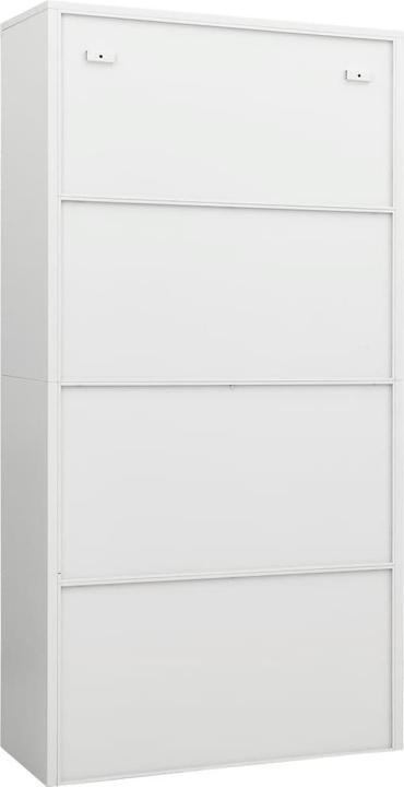 Image du produit VidaXL Piama (90 x 40 x 180 cm)