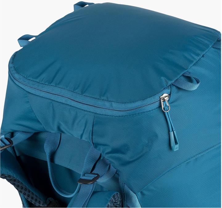 Immagine prodotto Highlander Ben Nevis Zaino 52L Uomo benzina (52 l)