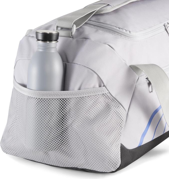 Produktbild Puma FUNDAMENTAL Small Sports Bag (34 l)