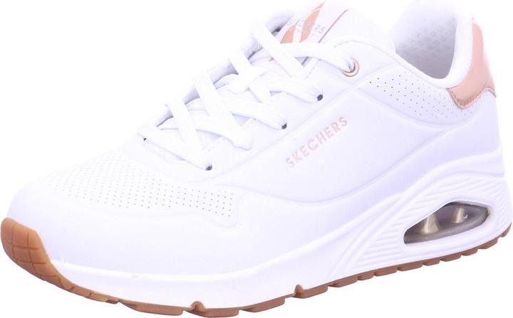 Skechers Sneaker - 106120
