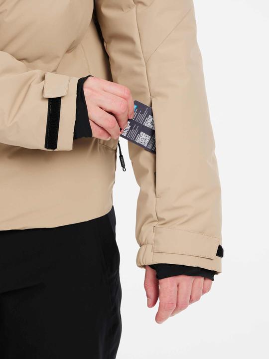 Image du produit Protest Vestes de neige PRTSUPERIOR24 snowjacket (L)
