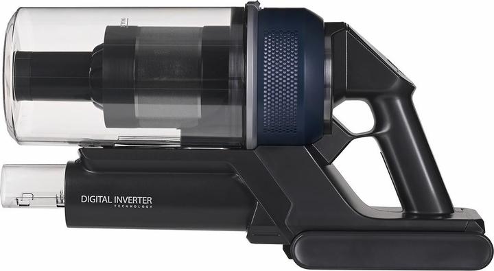 Produktbild Samsung Samusng Jet 85 Complete Staubsauger VS20C8524TB