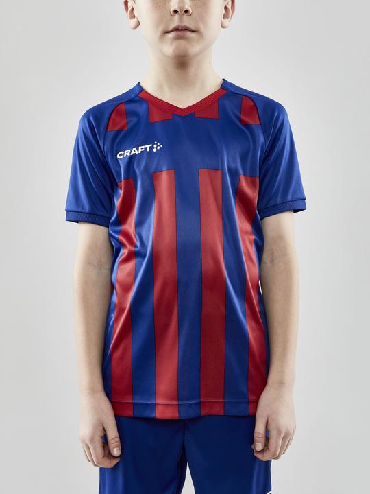 Immagine prodotto Craft Progress 2.0 Maglia a strisce JR (158)
