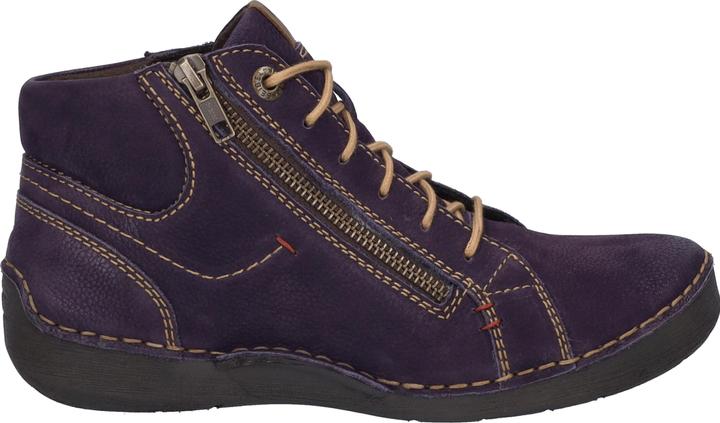 Produktbild Josef Seibel 59667-MI796 (40)