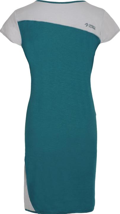 Image du produit Directalpine Robe FLOWY LADY (M)