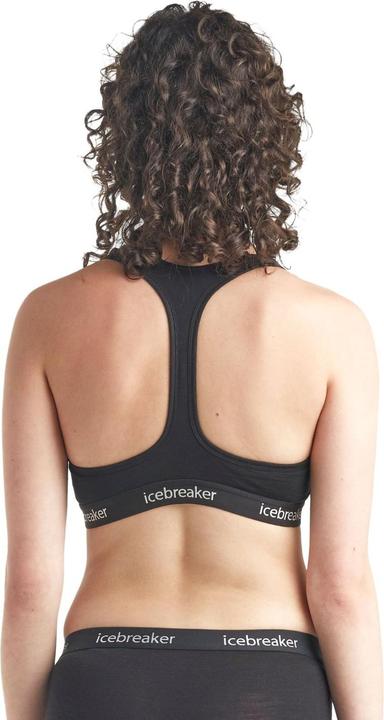 Immagine prodotto Icebreaker Sprite Racerback (S)