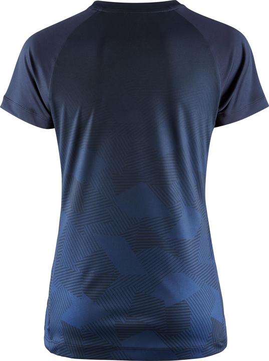 Actual product image Craft Premier Fade Jersey W (XXL)