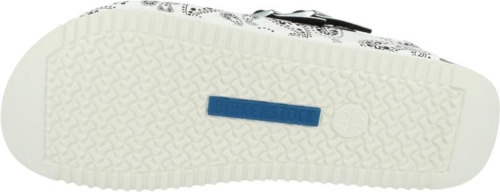 Produktbild Birkenstock Kay SL Birko-Flor schmal (42)