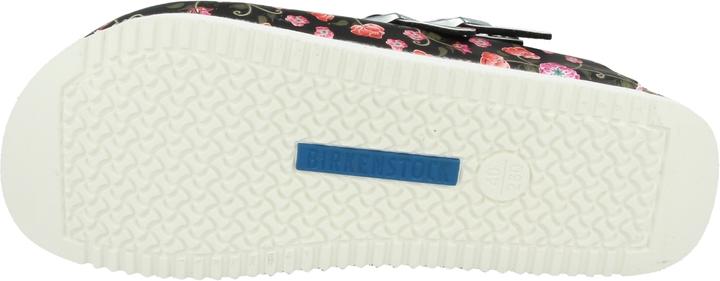 Produktbild Birkenstock Kay SL Birko-Flor schmal (39)