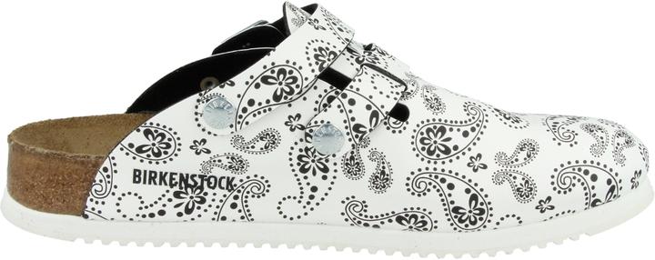 Produktbild Birkenstock Kay SL Birko-Flor schmal (42)