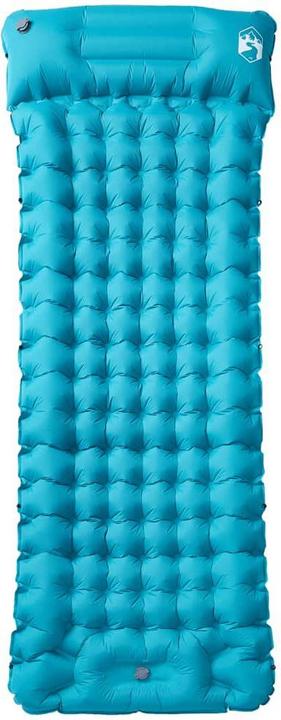 Actual product image VidaXL Karlis