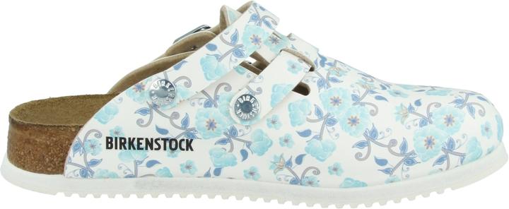 Immagine prodotto Birkenstock Kay SL Birko-Flor stretto (41)