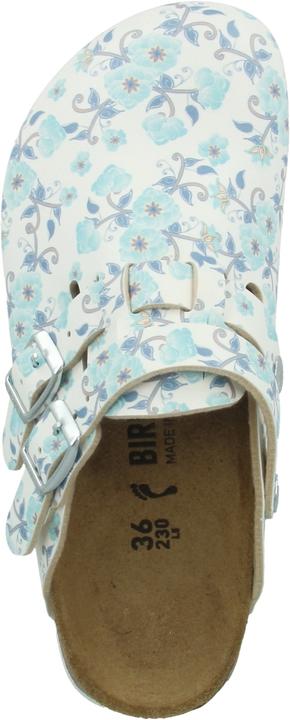 Immagine prodotto Birkenstock Kay SL Birko-Flor stretto (41)