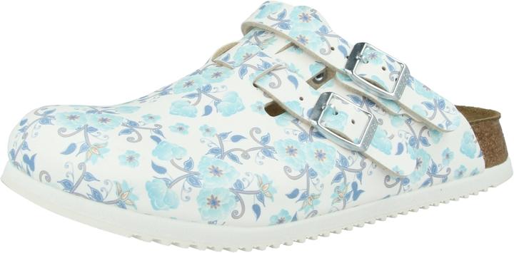 Immagine prodotto Birkenstock Kay SL Birko-Flor stretto (41)