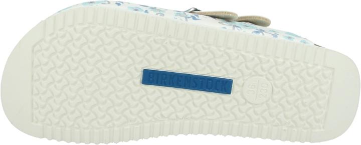 Immagine prodotto Birkenstock Kay SL Birko-Flor stretto (41)