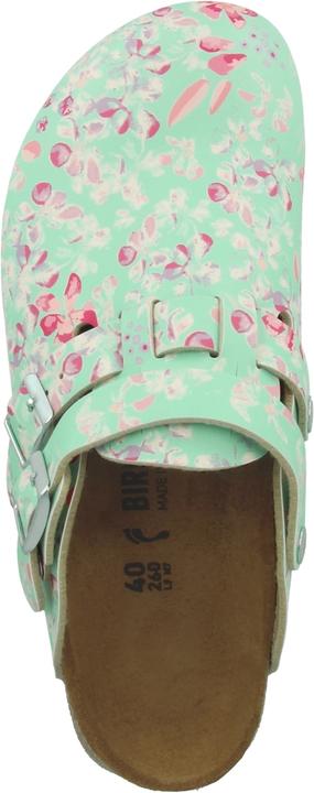 Image du produit Birkenstock Kay SL Birko-Flor étroit (38)