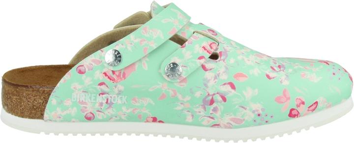 Image du produit Birkenstock Kay SL Birko-Flor étroit (38)
