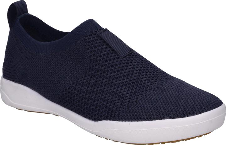Josef Seibel Slipper