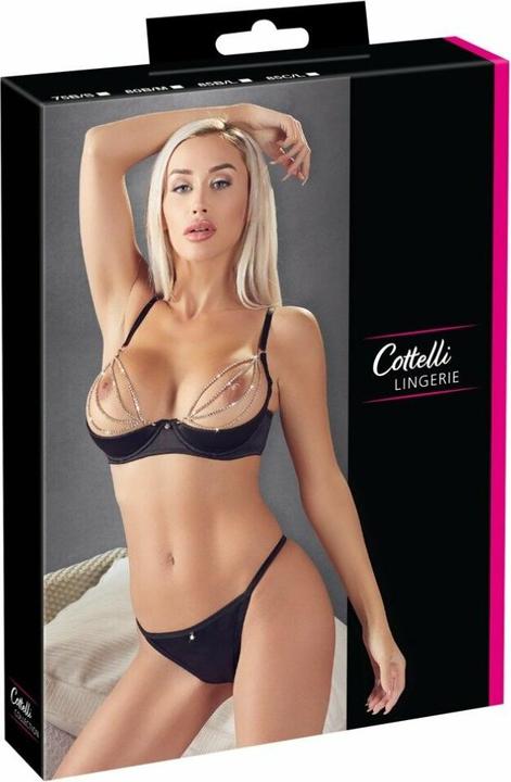 Actual product image Cottelli Collection Lifting set (85 C)
