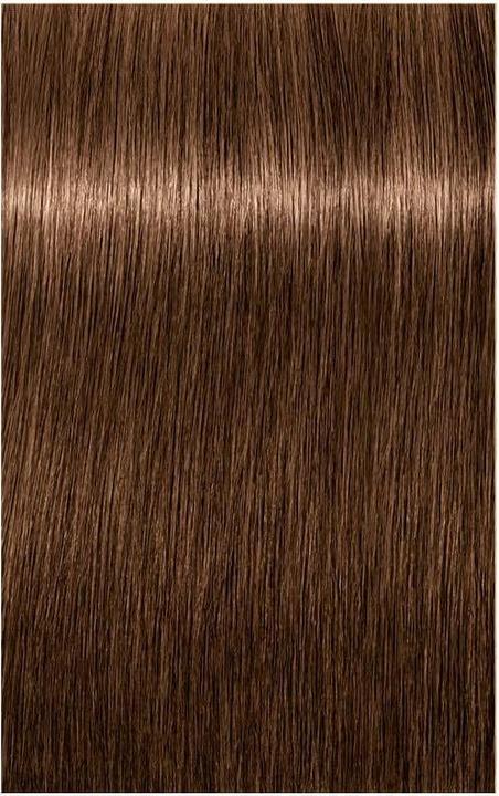 Immagine prodotto Schwarzkopf Professional Igora Royal (6-65 Cioccolato biondo scuro oro)