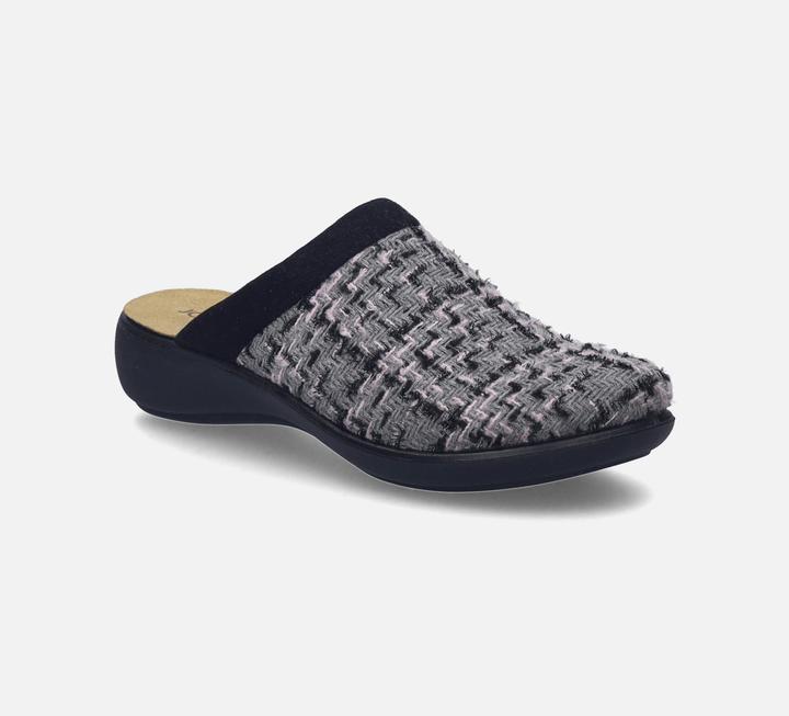 Actual product image Josef Seibel 83804-MA325 (39)