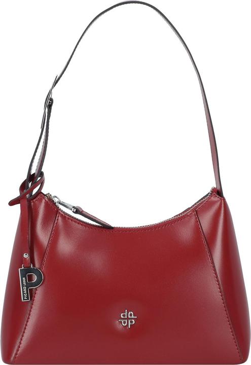 Immagine prodotto Picard Borsa da sera Black Tie 5521