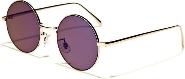Image du produit Eyedentification Lunettes de soleil Rounded